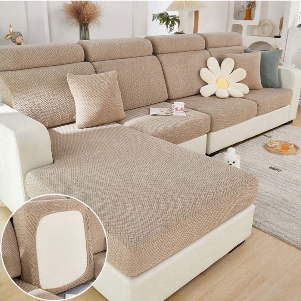 Nolan interior 4 back sofa covers -New